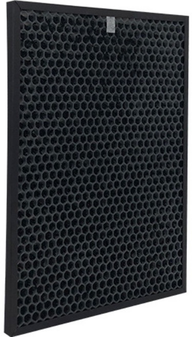 상상그램 위닉스 WACU300 공기청정기 호환 탈취 필터, CAF-WK300