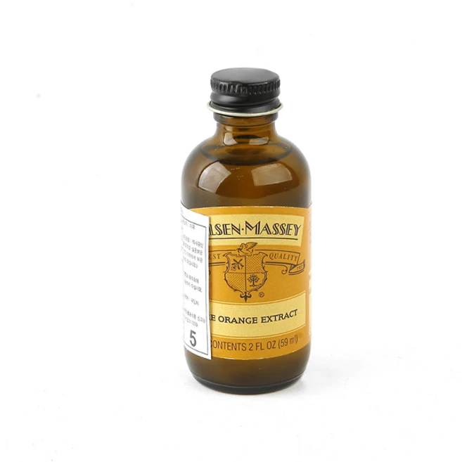 닐슨메시 퓨어 오렌지 익스트렉, 59ml, 1개 - 쿠팡