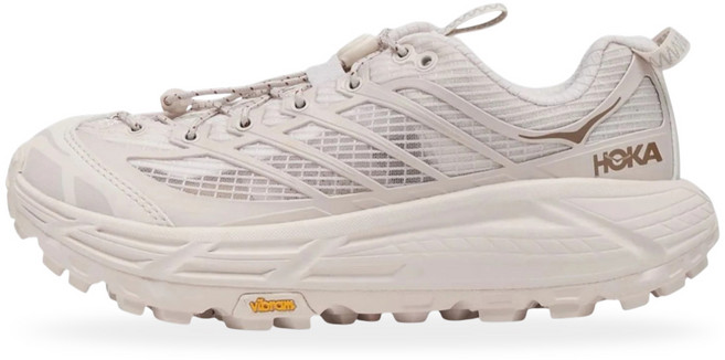 HOKA 마파테 쓰리 2 그리드 운동화 1173332-RCC