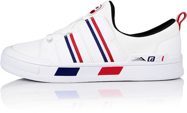 라카이 KR 프랑스 스니커즈