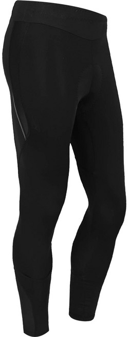 NSR 남성용 폰도 인텐스 프로 롱 타이즈