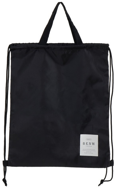 BENW 보조가방 신발주머니 WL