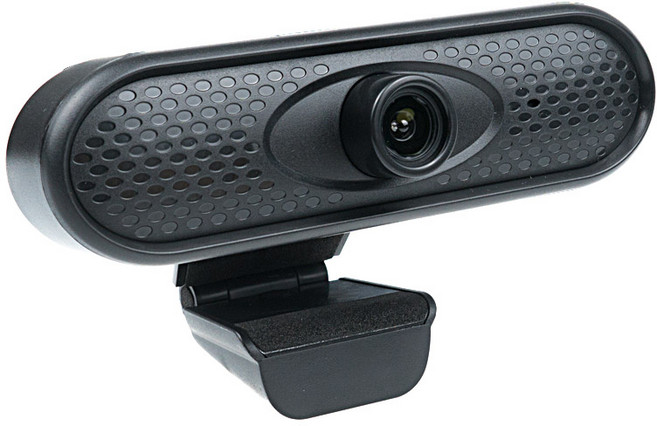 Coms 마이크내장 AWB 지원 HD 720P 웹캠, AU100