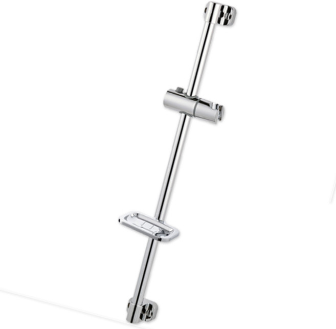 슬라이드 샤워바 S-100, 1개