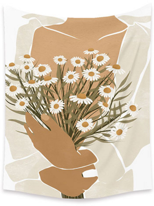 오저씨 페브릭 포스터, CX202170