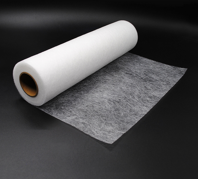 코히모 옷수선 리폼 열 접착식 양면 심지 30cm x 20m 5W0575, 1개, 화이트