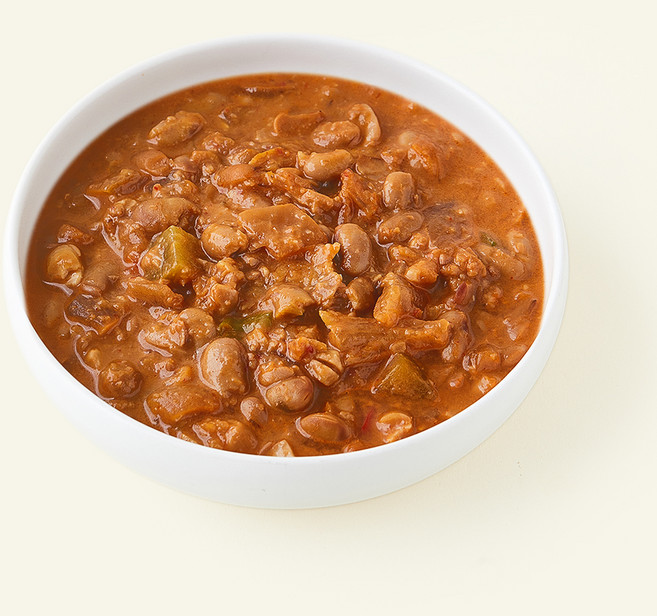 정미경키친 비빔밥용 청국장 비빔소스, 200g, 1개
