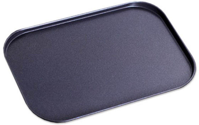 쿠킹스토리 쿠키팬, 1개