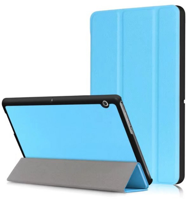 플립 태블릿PC 케이스, 스카이