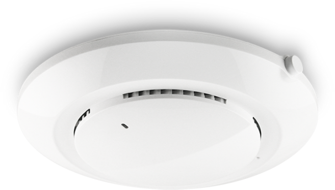 네티스 천정형 메쉬 와이파이 PoE공유기, WF2785C, 1개