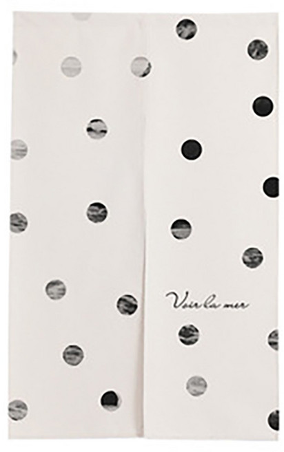 마켓A 북유럽 기하학 패티스트리