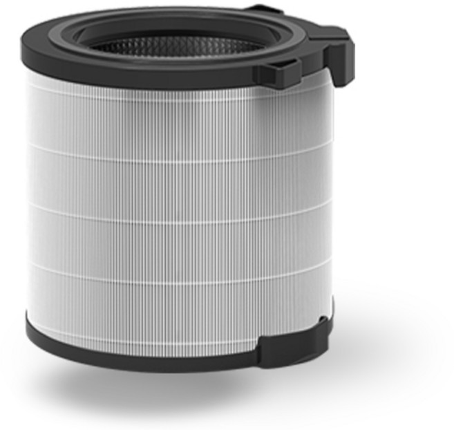 일렉트로룩스 Pure A9 공기청정기 필터, EFDCLN4K