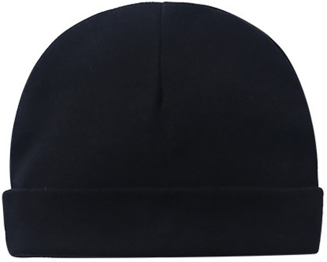 스타도어 신생아 비니모자