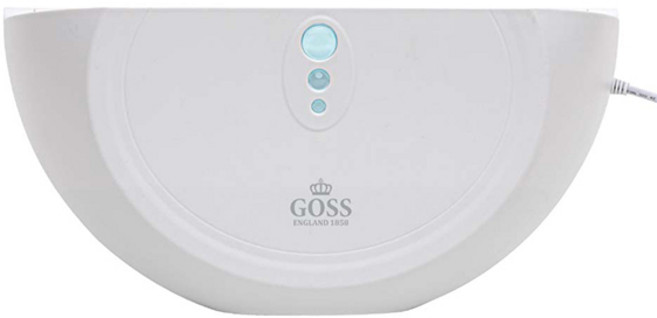 고스 끈끈이 트랩 해충 퇴치 포충기, GSB-L316