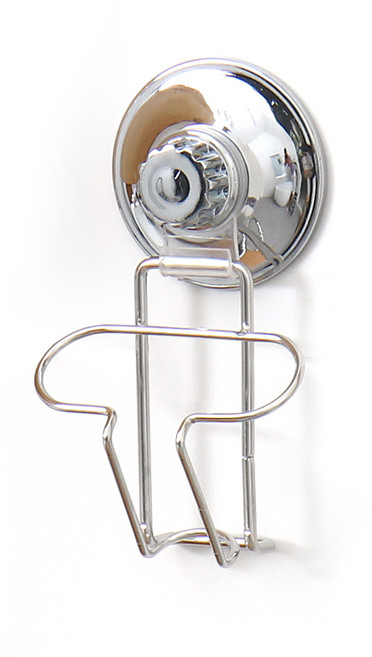 리빙씨엔피 면도기 걸이, 1개