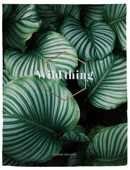 카이라 L106 찍찍이 커튼