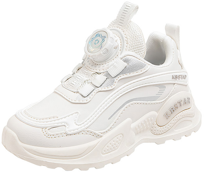 키즈트리 아동용 초등 학생 보아 다이얼 운동화 XZ-529