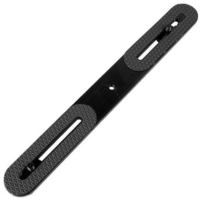 360 듀얼 브라켓 스마트폰 핸드폰 디카 액션캠, 1개