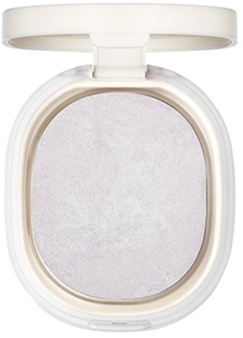 아멜리 베이크드파우더 6.2g, 003 밀키바이올렛, 1개 - 쿠팡