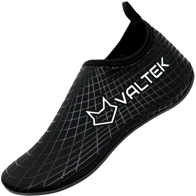 VALTEK 水陸兩棲皮膚鞋