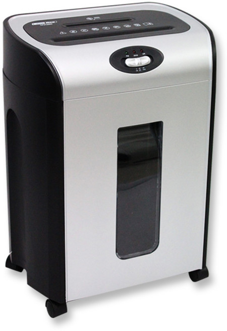 라미에이스 문서세단기, TF412DH