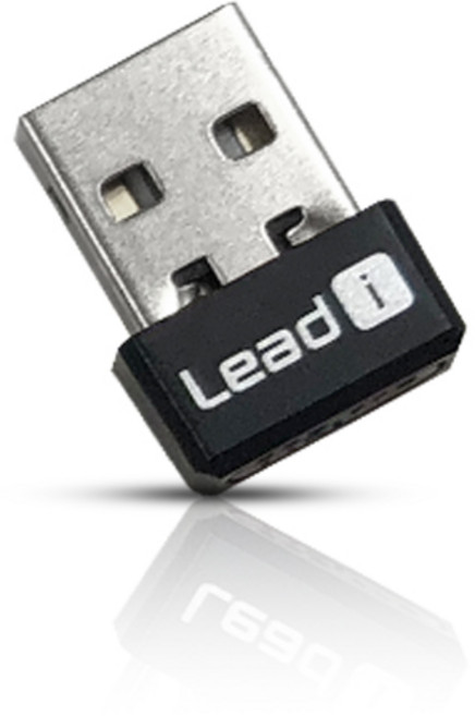 리드아이 블랙박스 와이파이 동글이, 단품