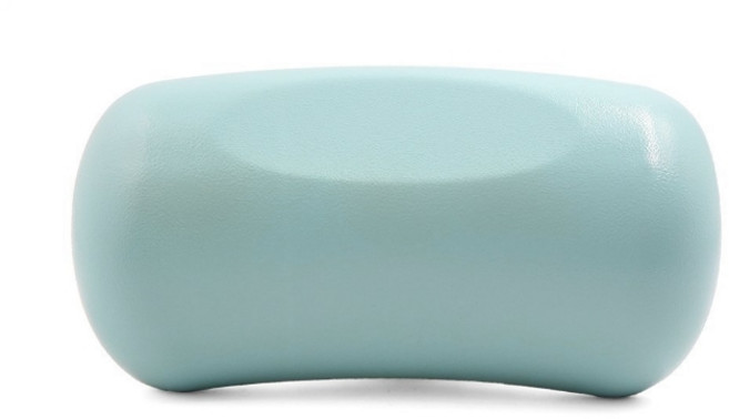 휴대용 멀티 욕조베개 T05, 1개