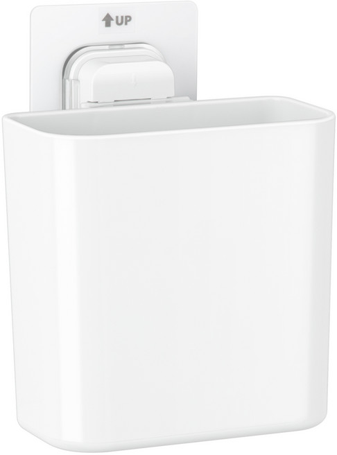 디허브 밀착패드 포켓 120, 1개