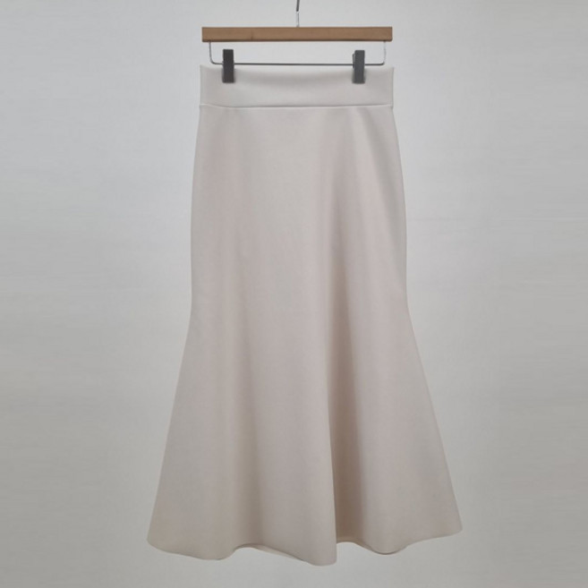 슈가펀 베르니 머메이드 롱스커트