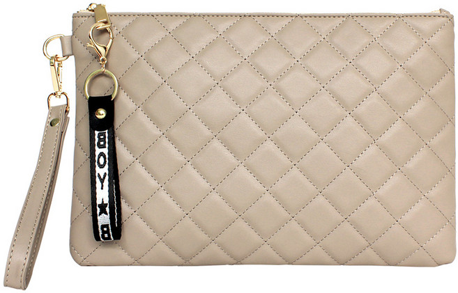 미콘 여성용 캐주얼 클러치백 MTZ2502