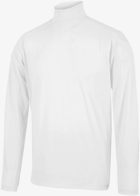 갤빈그린 Edwin Skintight 티셔츠