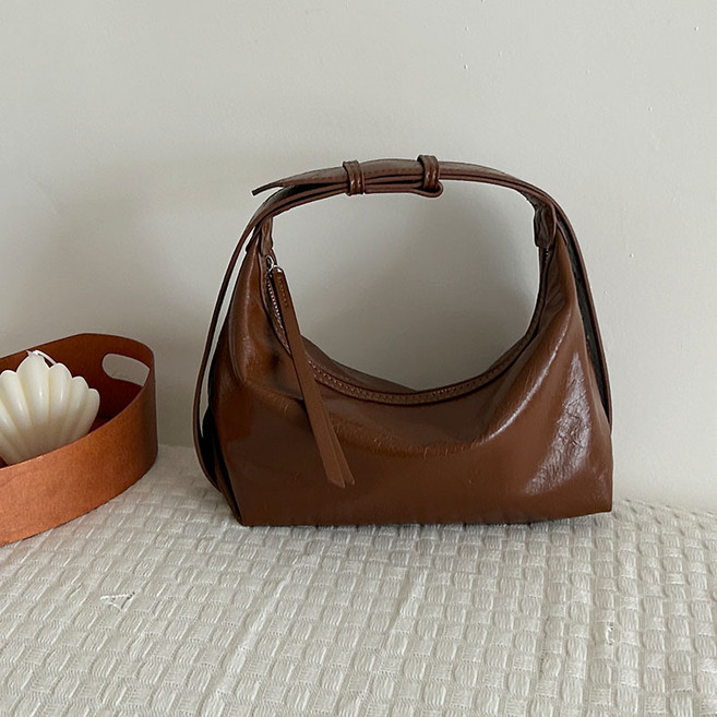 Pink Bag Esme Urban 3用復古Y2K肩背斜背流浪包