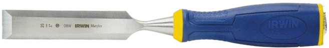 IRWIN 握手牌 重型木工鑿 MS500 IW-10501708 25mm, 1支