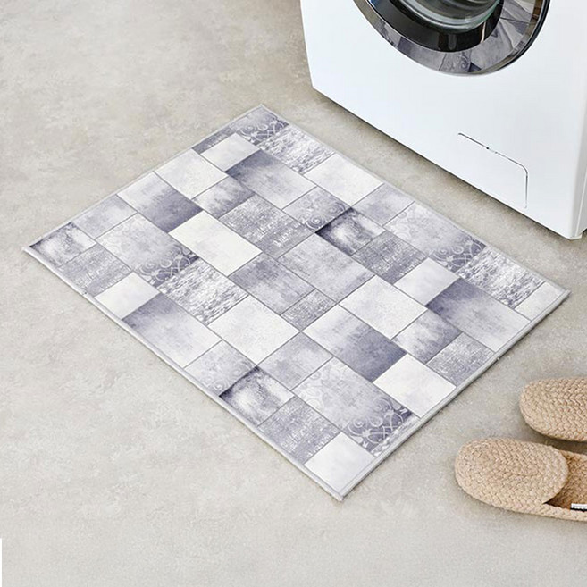 바이빔 페르시안 발매트, 05. 사파르