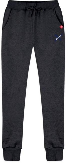 디몽스 행성나누기 트레이닝 조거팬츠 MTA_0020