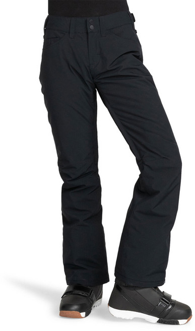 록시 BACKYARD 스키 보드바지