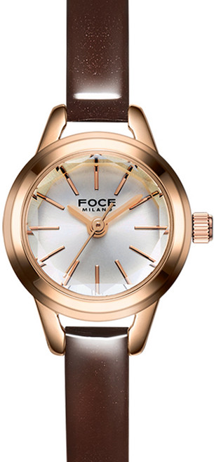 포체밀라노18mm 여성 가죽/메탈시계 9종 FM1905