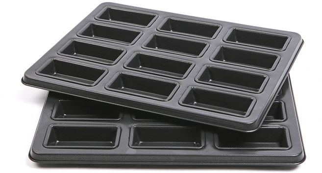 홈휘난새 12구 판, 2개