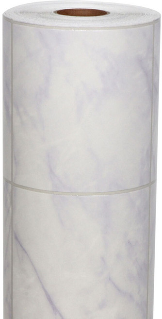 데코미 대리석타일 발포시트지 HDC-138, 혼합색상, 50 x 300 cm