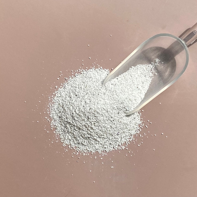 프리미엄 고급규사 하얀모래 20kg, 1개