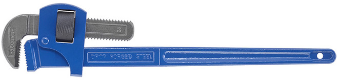IRWIN 握手牌 管鉗 IW-T300/36 900mm, 1支