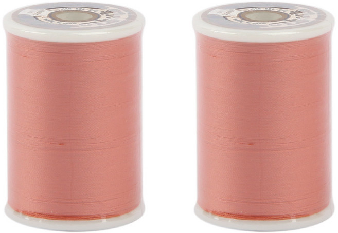 브랜드얀 후직스 틱틱 프리미어, 123 피치, 2개