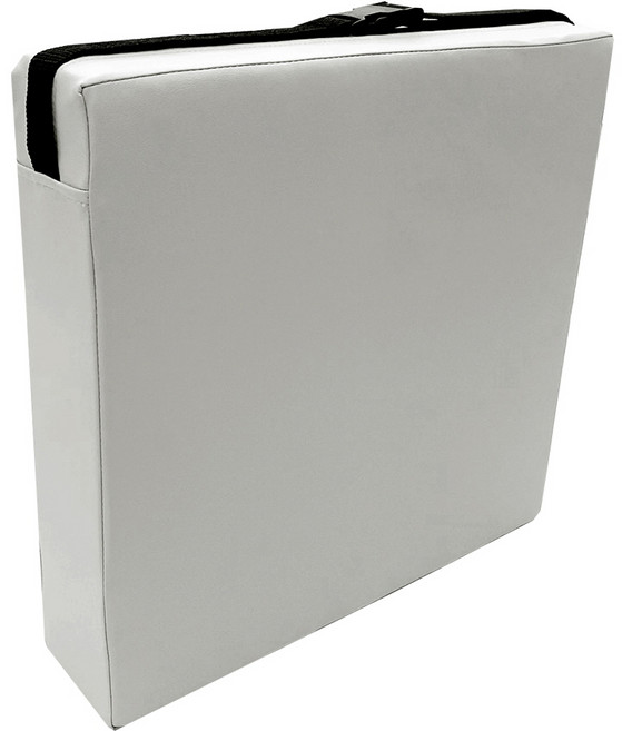 바니키즈 키높이방석