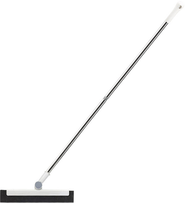 모나코올리브 마법같은 빗자루 롱핸들 매직비, 1개