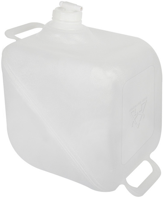 카즈미 플렉시블 워터색 20L, 1개