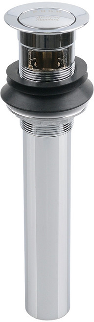 아메리칸스탠다드 자동 폽업 세면대부속품, 1개