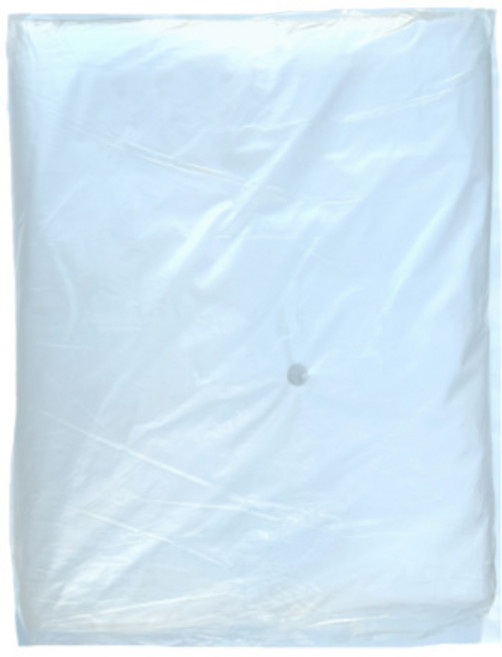 에버크린팩 분리수거 재활용 쓰레기 비닐봉투 150L, 50개