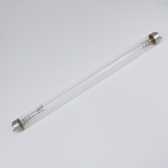 KDT-SU UV 자외선 살균램프 15W SG UV-15W, 기타색, 1개