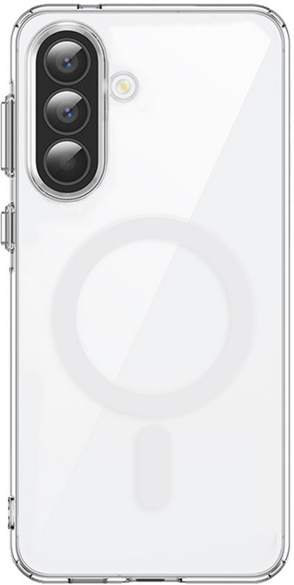 르메이어 맥세이프 휴대폰 케이스