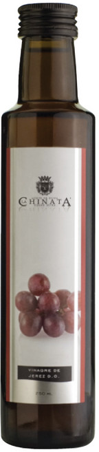 라치나타 쉐리 비니거, 1개, 250ml